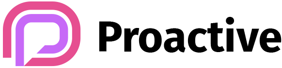 Website Genix
